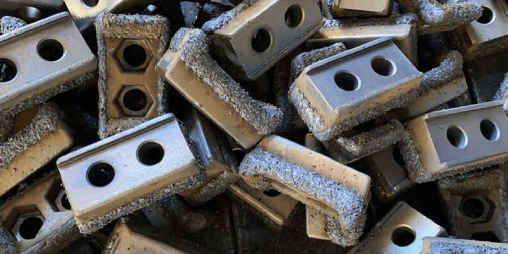 Tub grinder in forestry mulching-Are you aware?