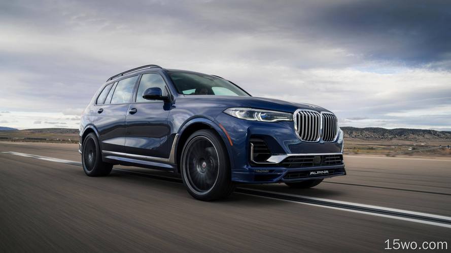 The Benefits of Car Safety Features: From Automatic Emergency Braking to Adaptive Cruise Control