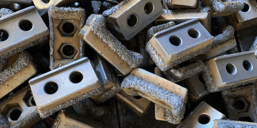 Tub grinder in forestry mulching-Are you aware?