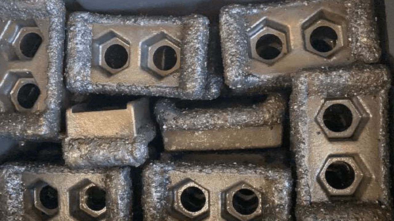 What Is Trencher? Why Would Someone Use a Trencher?