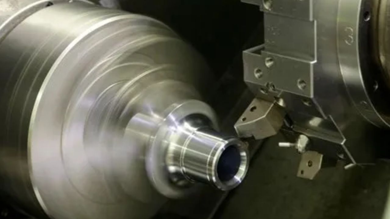 Crafting Brilliance with Enchanting Features of 3ERP