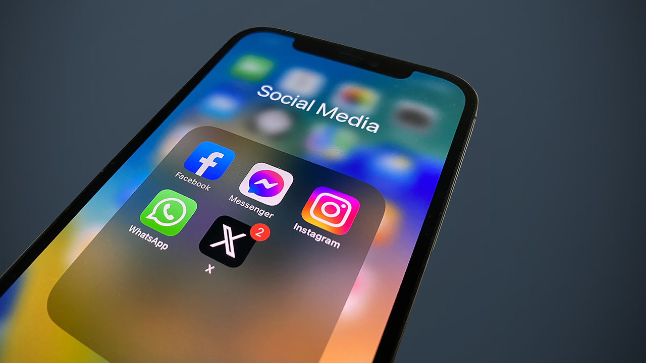 Balance, Not Ban: Msafely’s Smart Approach to Phone Monitoring for Kids