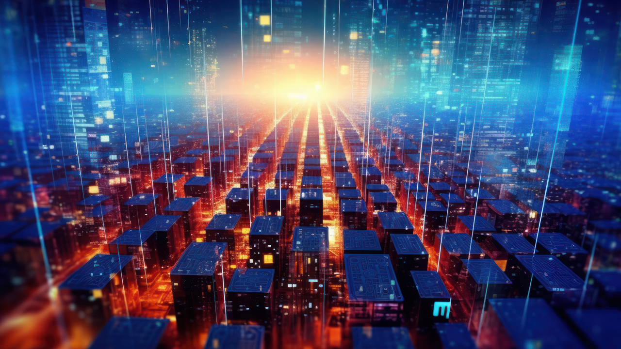 The Future of Fiber Optics: Emerging Trends and Innovations