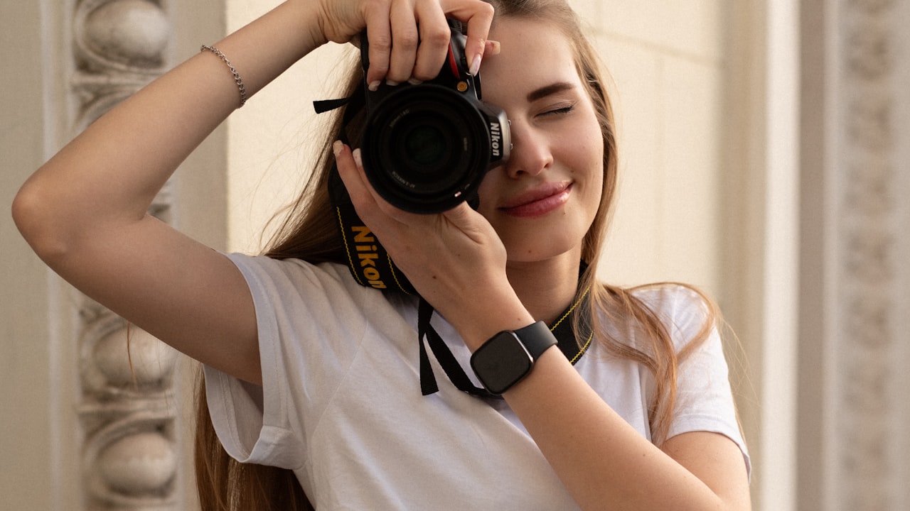 When Using A 4x6 Photo Printer, What Kind of Paper Is Best?