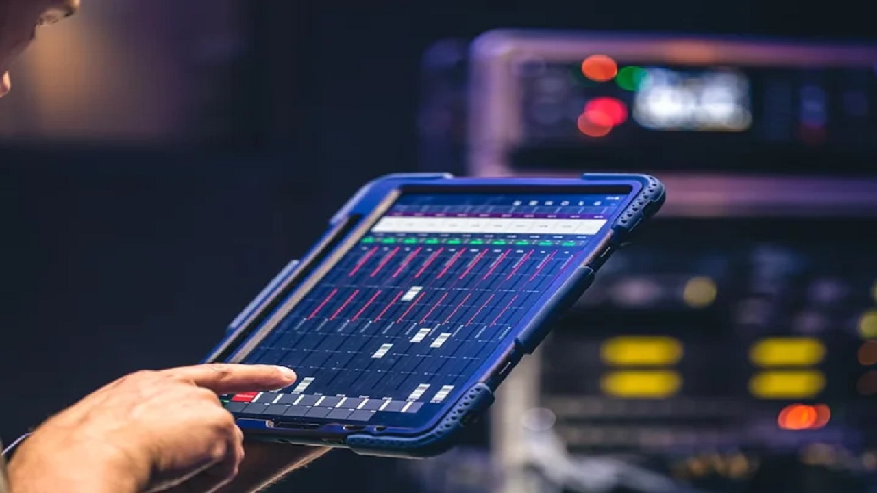 The Significance of Remote Monitoring in Energy Management Platforms