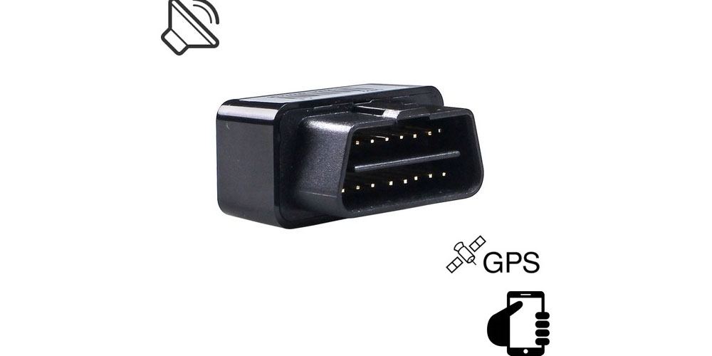 Common OBD Tracking Device Problems Vehicle Owners Worry About