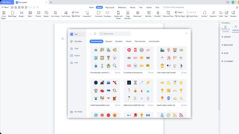Download Word for Free: The Best Free Alternative to Microsoft Word