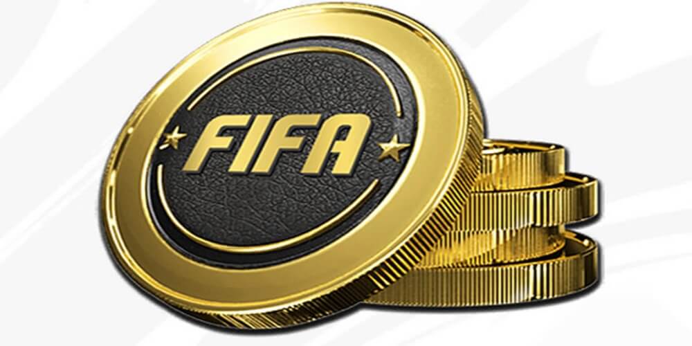 Easy Methods to Getting Free FIFA Coins