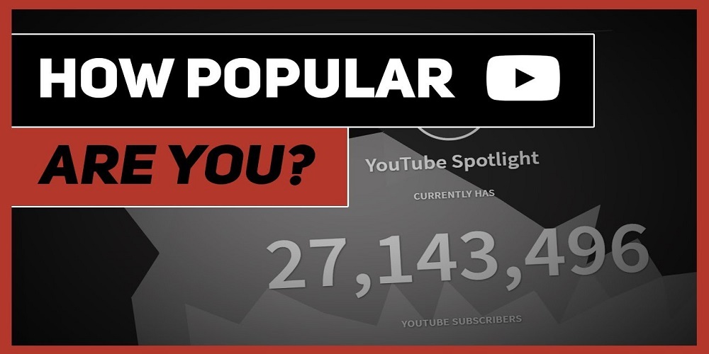 Is Buying Of YouTube Subscribers A Good Idea?