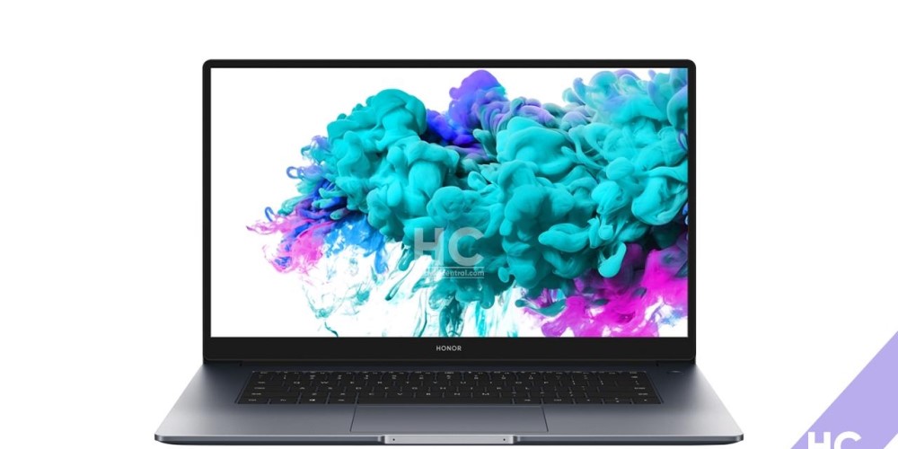 The Best Features of Honor MagicBook Pro