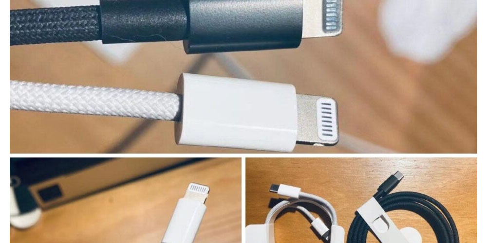 The Downside of Using Low-Quality Cables