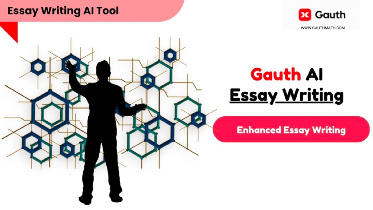 The Use of Gauth in Creating Ideas to Submitting Final Drafts in Enhanced Writing