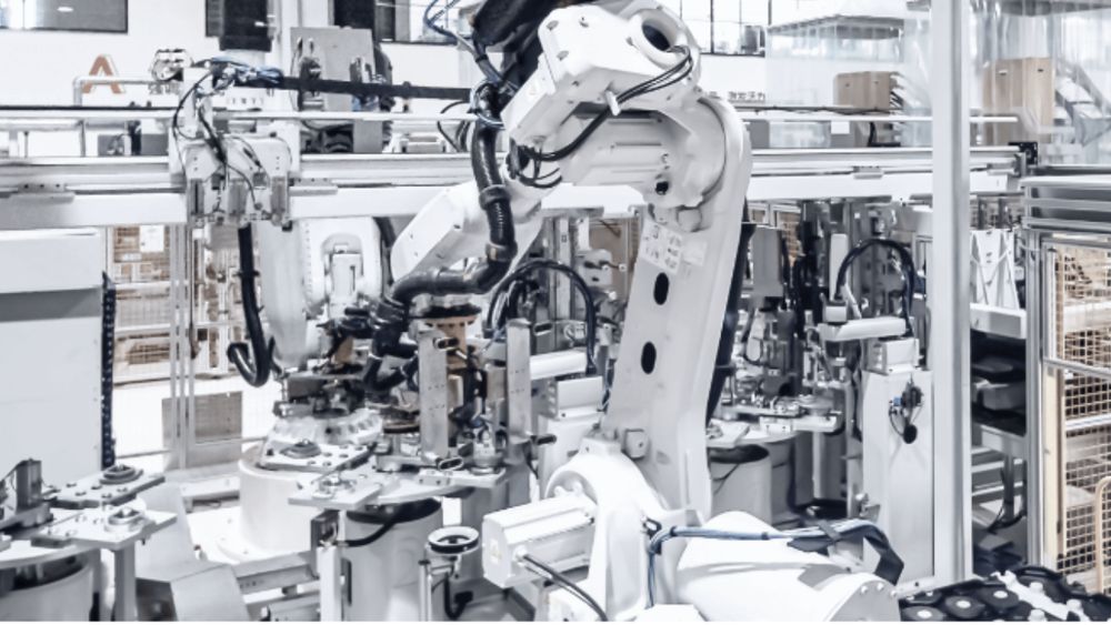 What Is The Importance Of Industry Collaboration And Standards In VREMT Energy?