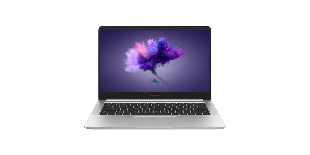 What makes a laptop suitable for a learner?