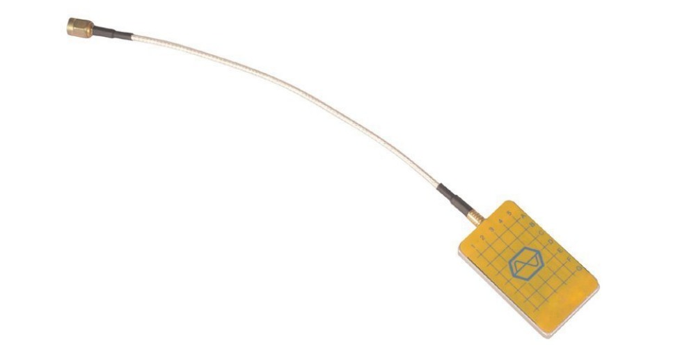 What to Know About Osprey RC-3018 RF Coupler