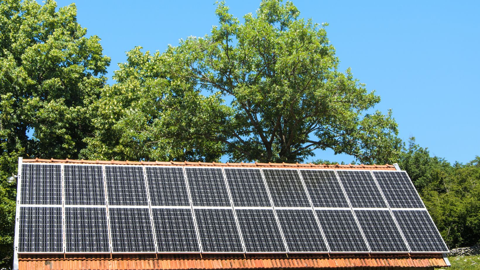 Advantages Of 5kW Solar Systems