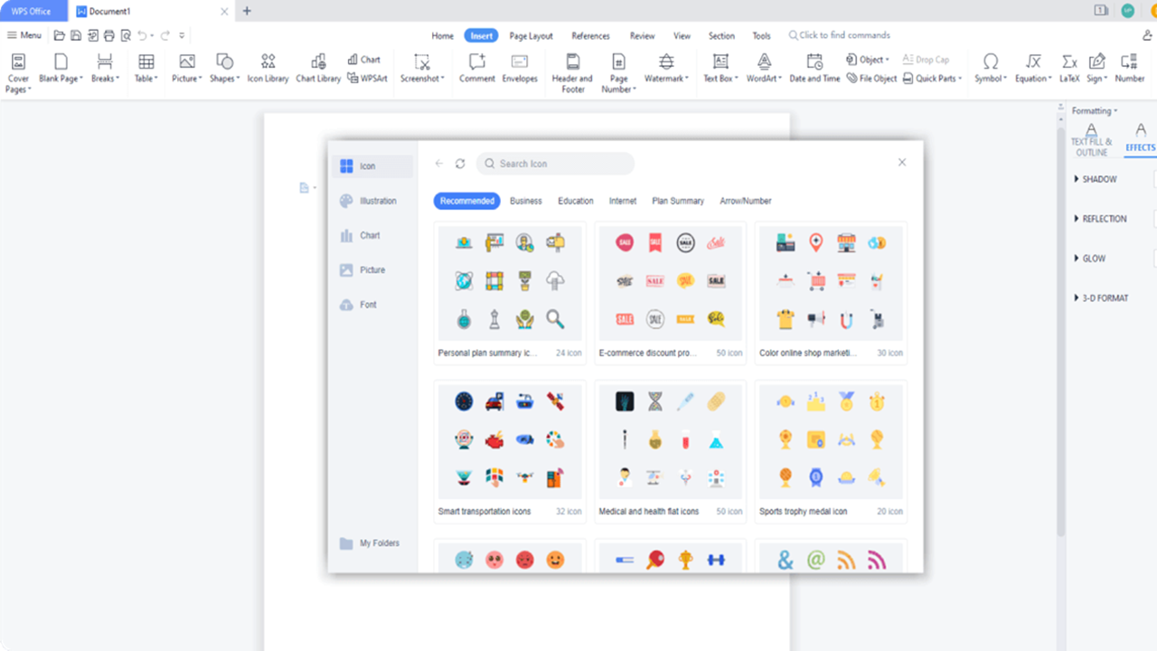 Download Word for Free: The Best Free Alternative to Microsoft Word