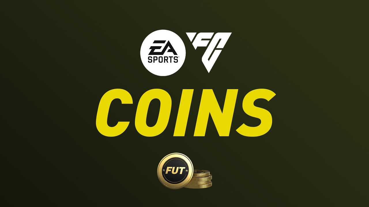 Earning Free FC Coins by Participating in the Latest FifaCoin.Com Giveaway