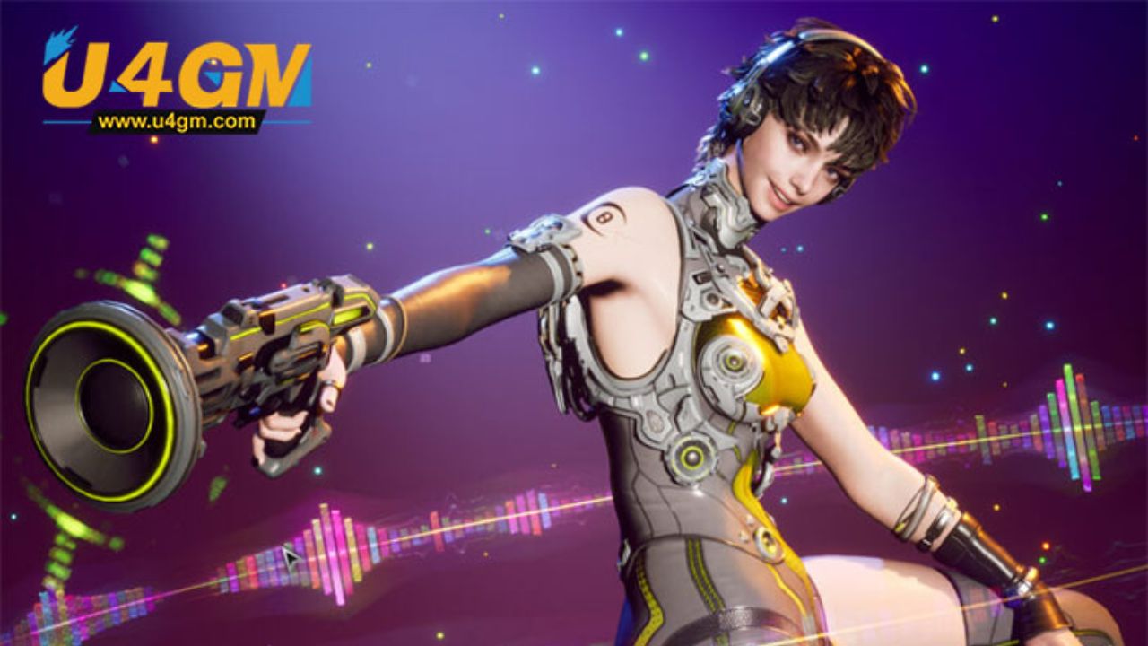 Refunds Made Easy: Understanding U4GM’s No-Stress Policy