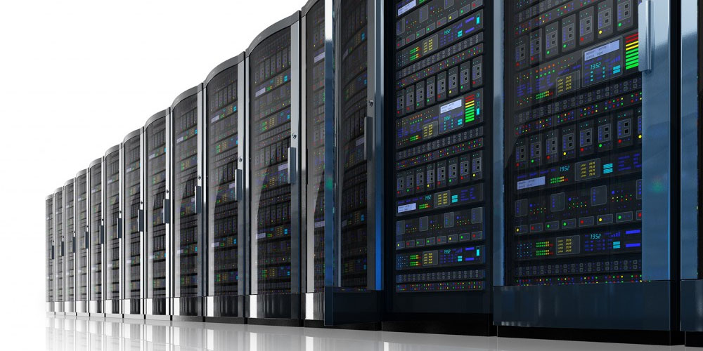 What Are The Advantages Of Buying Network Cabinets?