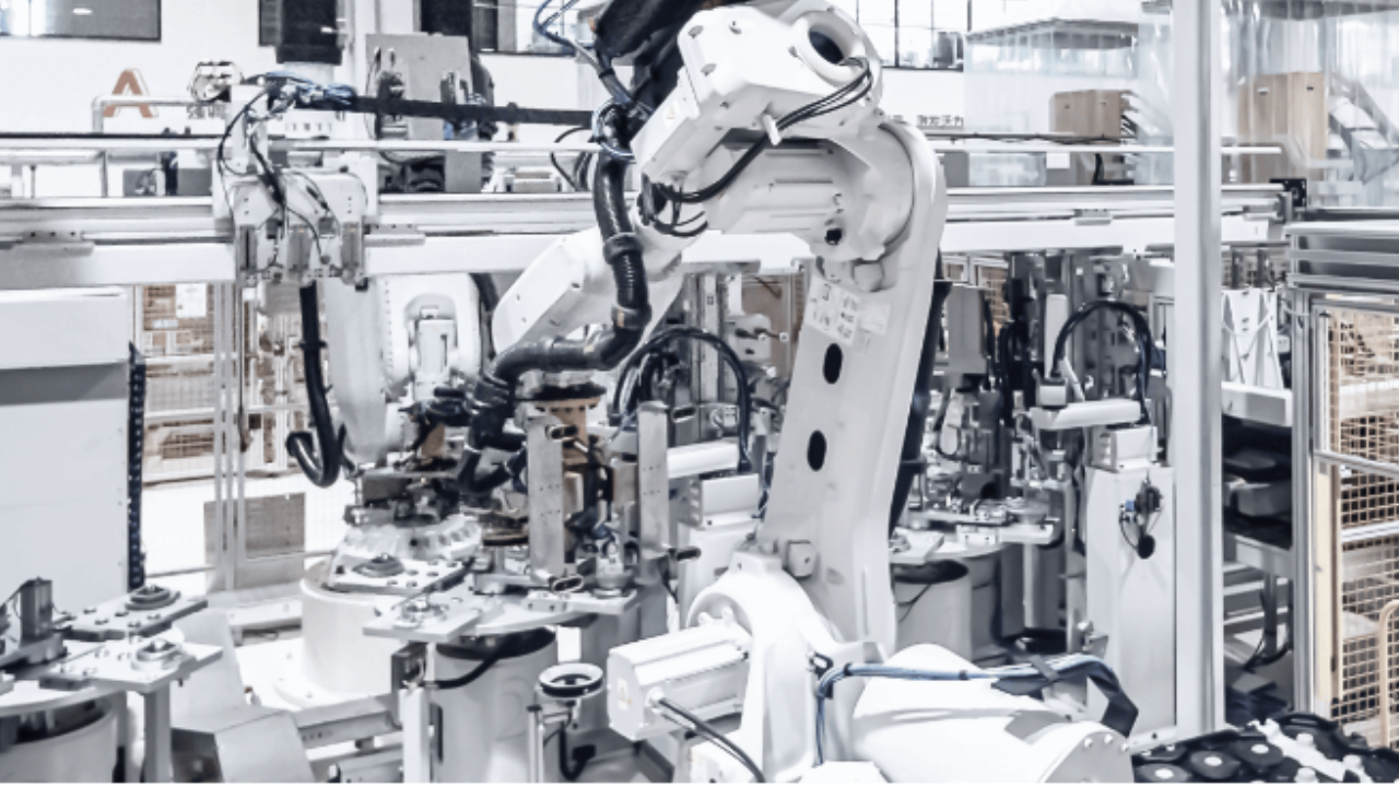 What Is The Importance Of Industry Collaboration And Standards In VREMT Energy?