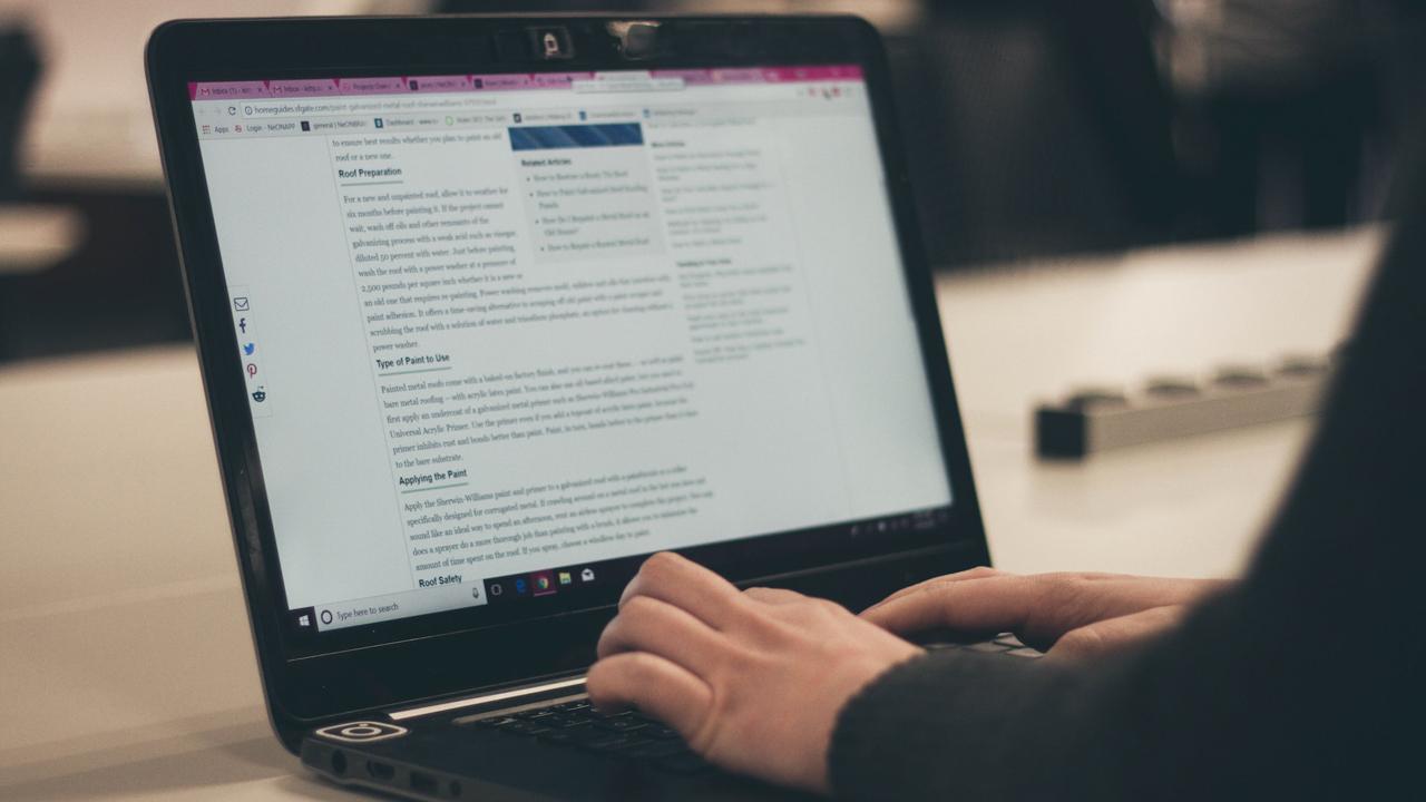 What Makes Office 365 the Go-To Productivity Suite for Businesses