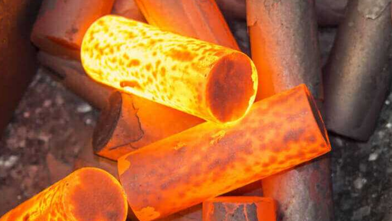 What are the Best Maintenance Techniques to Extend the Life of Your Flail Mower Hammers and Mulcher Teeth?