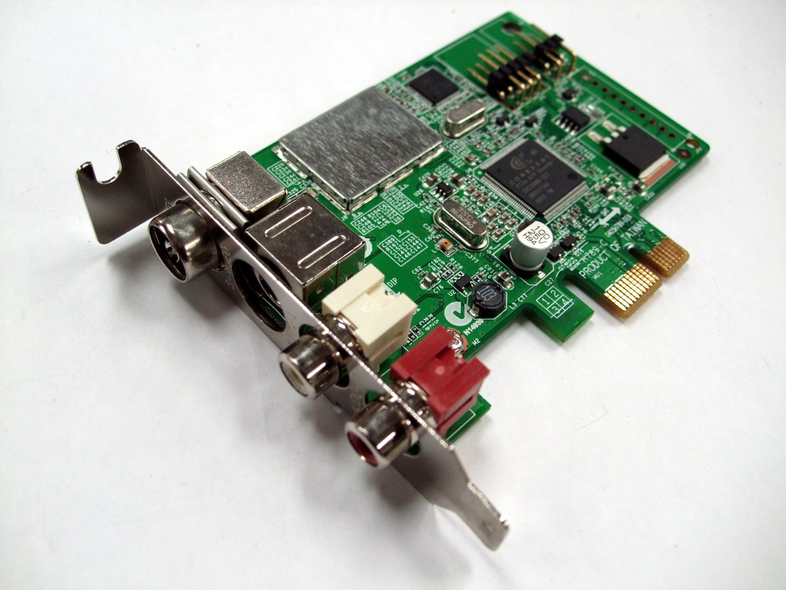 Why Digital TV Tuners Are a Must Have?