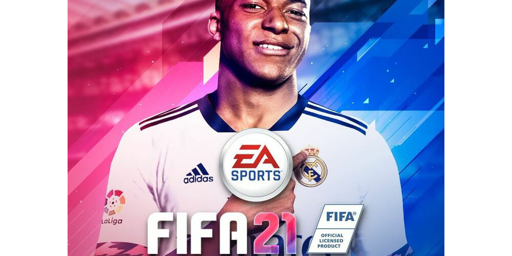 Why you should buy your Fica 21 coins from iGVault