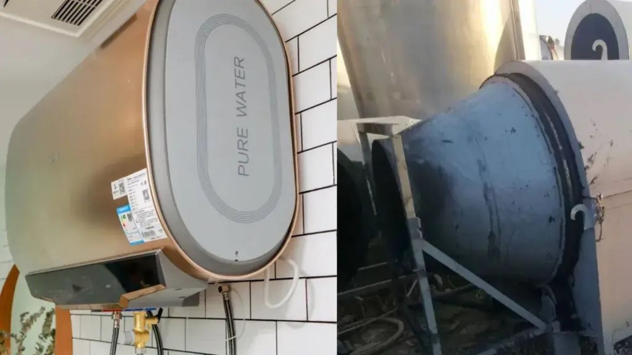 How to Choose the Right Wire Size for a Home