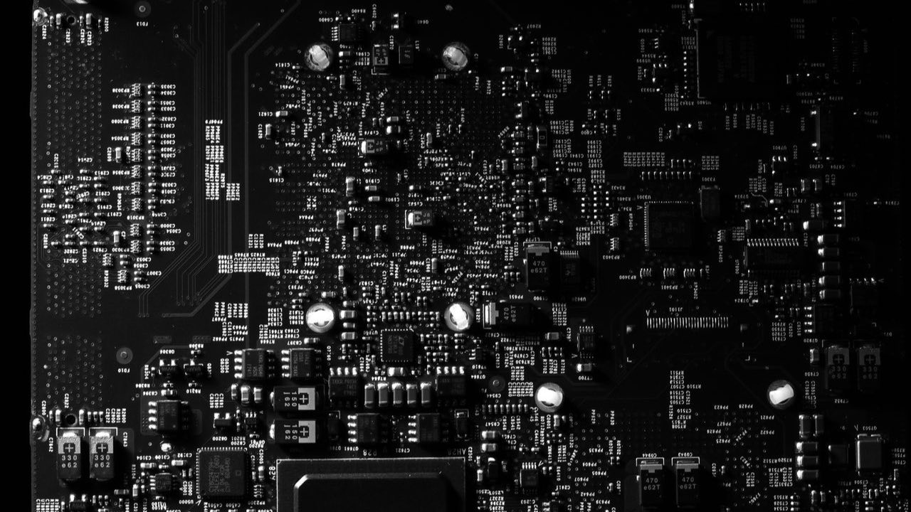 Chip Antenna, PCB Trace, or External: How to Pick the Right BLE Antenna Form Factor