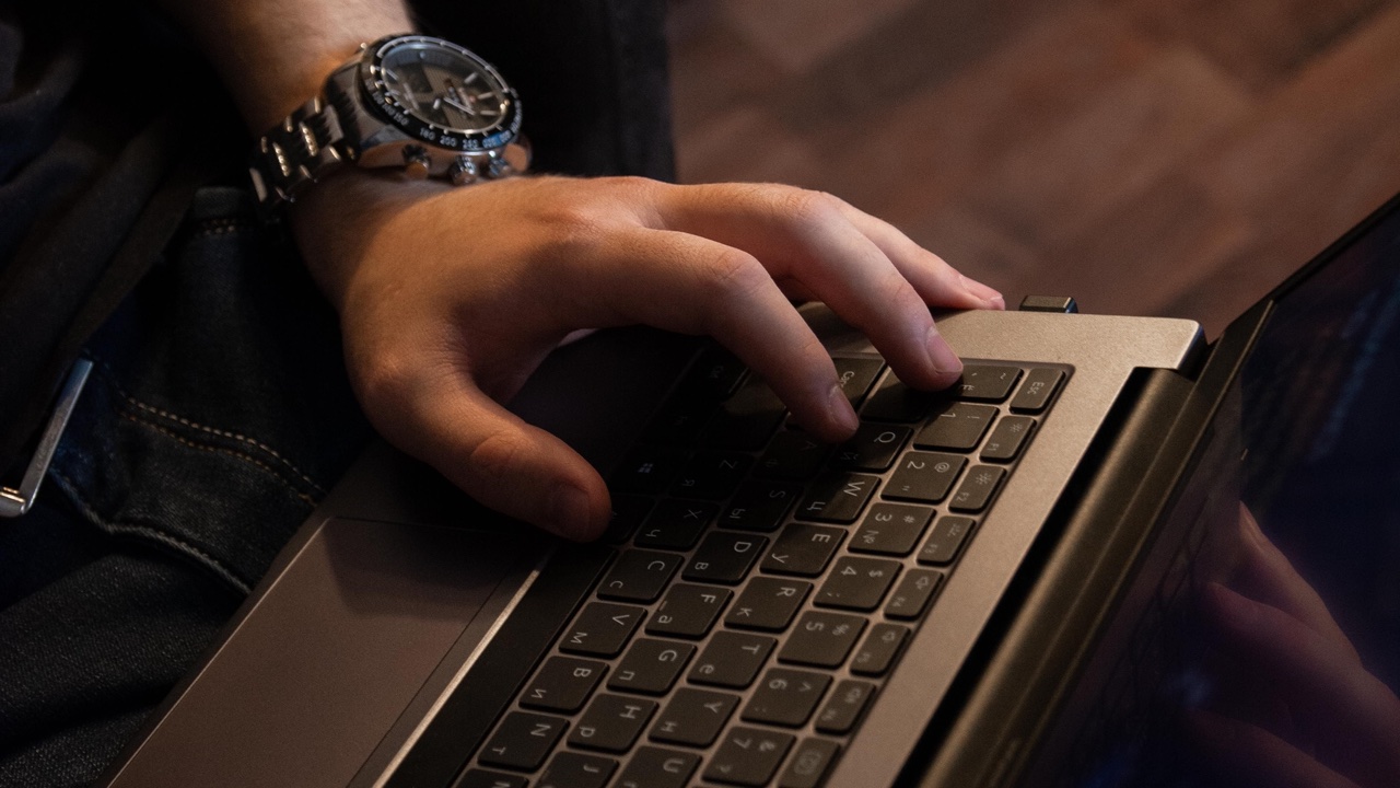 Why Your HP Laptop Still Has Poor Battery Life After a Replacement